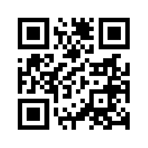 Palomarweb.com QR code