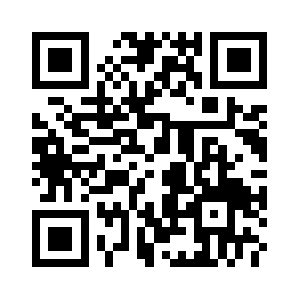 Palomastreetstudio.com QR code