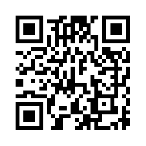 Palominoblondband.com QR code