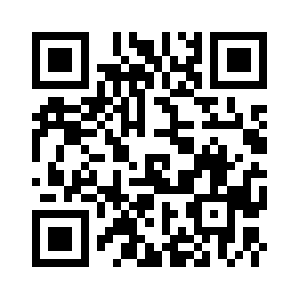 Palominotorres.com QR code