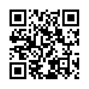 Palomoarchery.com QR code