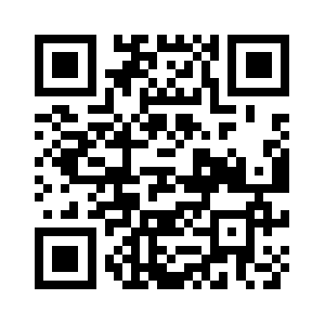 Palomodamian.biz QR code