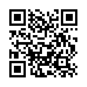 Palookavillechili.com QR code