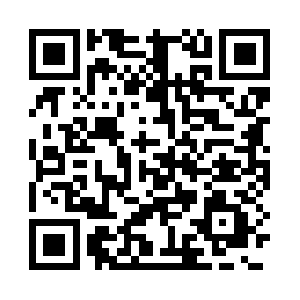 Paloshillsgaragedoors.com QR code