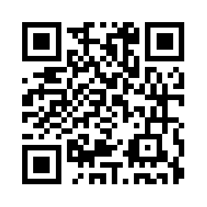 Palosverdesestates.biz QR code