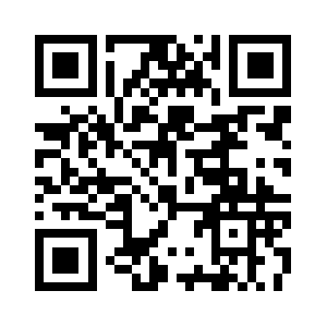 Palosverdesestates.info QR code