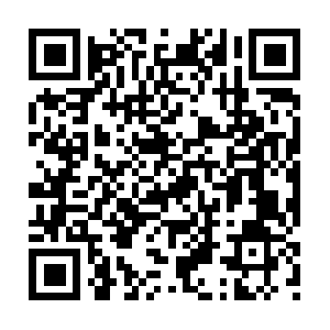 Palosverdesestateshomeremodeler.com QR code