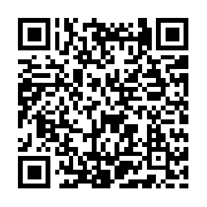 Palosverdesestatesleadershipdevelopment.com QR code