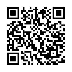 Palosverdesestatesroofing.com QR code