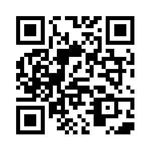 Palpability.com QR code