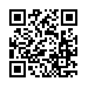 Palpalbaldai.lt QR code