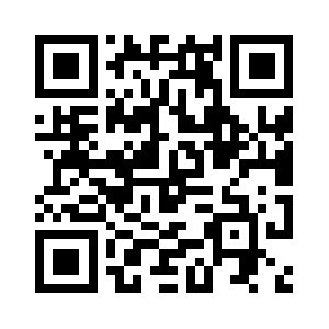 Palpaseobolivar.com QR code