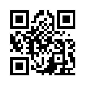 Palpaw.org QR code