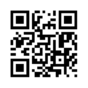 Palphk.info QR code