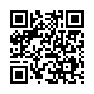 Palpiteatarde.com QR code