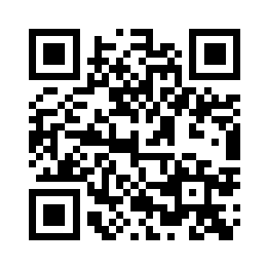 Palpiteiras.net QR code