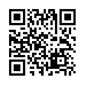 Palpitesdefutbol.com QR code