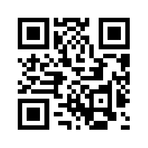 Palplanj.com QR code