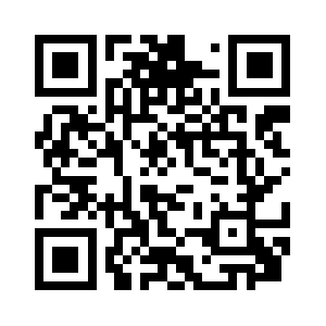 Palportable.com QR code