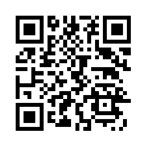 Palrammiddleeast.com QR code