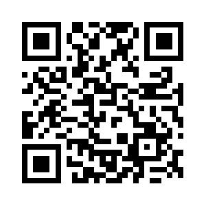 Palrnerandsicard.com QR code