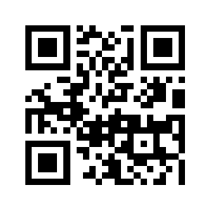 Palscode.com QR code