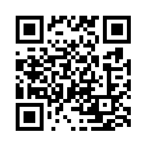 Palsonlinerenewal.org QR code