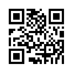 Palsprint.com QR code