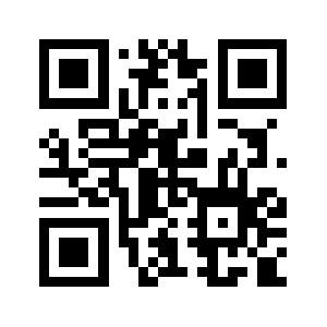 Palstek.de QR code