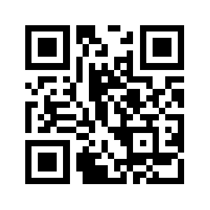 Palswing.org QR code