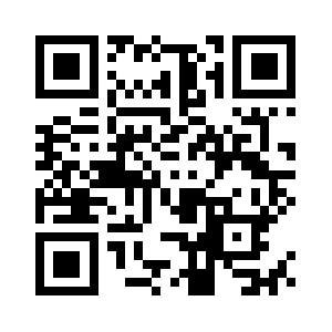 Paltaryuyantemiri.biz QR code