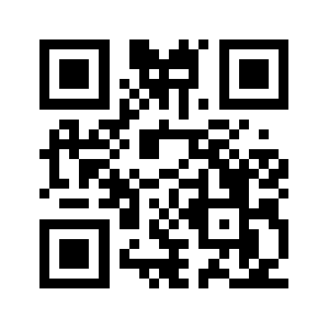 Palterm.biz QR code