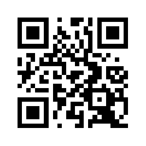 Palunabu.cf QR code