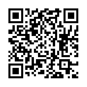 Palungjitrescuedisaster.com QR code