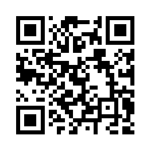 Paluszynska.com QR code