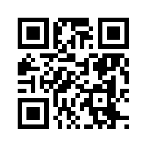 Palvelex.com QR code