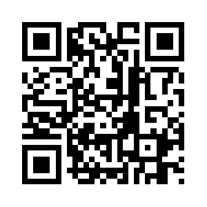 Palworldbestthings.info QR code