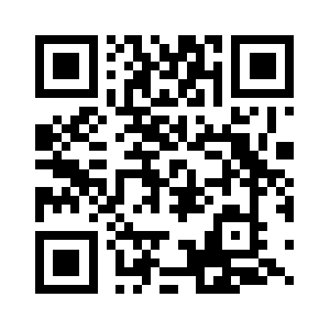 Palyacoclub.org QR code