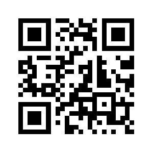 Palz-mag.net QR code