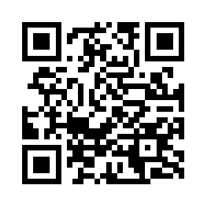 Pam-beblessedrealty.com QR code