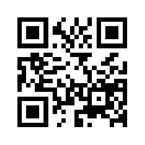 Pamamalta.com QR code