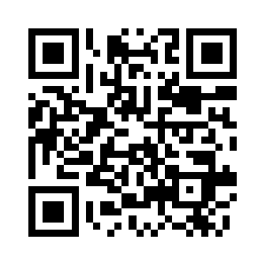 Pamarketingsolutions.com QR code