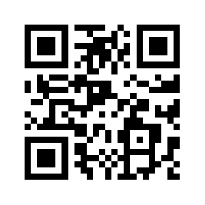 Pamason648.org QR code