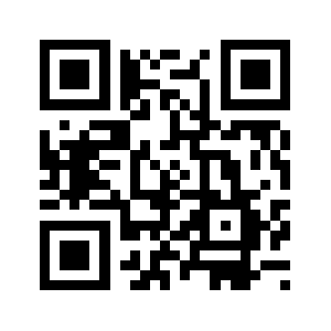 Pamatas.com QR code