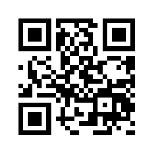 Pamaxx.com QR code