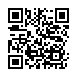 Pambellministries.com QR code