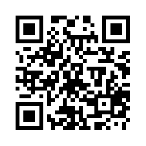 Pambrauer-lapprealty.ca QR code