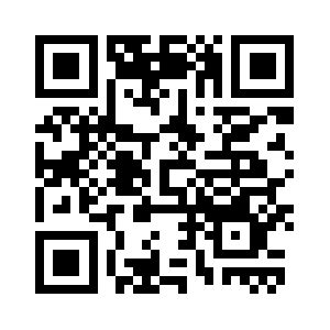 Pamcdn.d.avast.com QR code