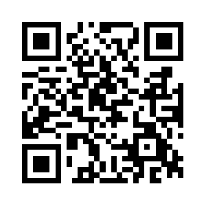 Pamconraddesigns.com QR code