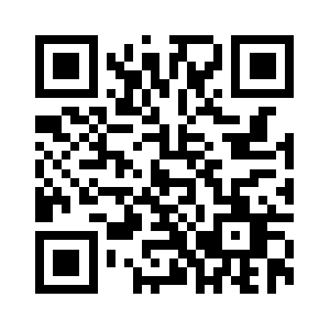 Pamcrebooted.org QR code